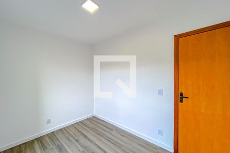 Quarto 1 de apartamento para alugar com 2 quartos, 57m² em Vila Libanesa, São Paulo