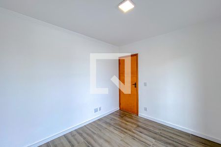 Apartamento para alugar com 57m², 2 quartos e 1 vagaQuarto 2