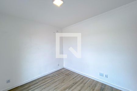 Apartamento para alugar com 57m², 2 quartos e 1 vagaQuarto 2