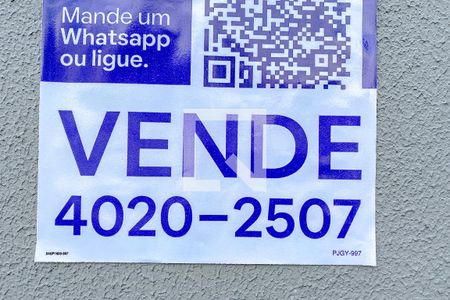 Apartamento para alugar com 57m², 2 quartos e 1 vagaPJGY-997 