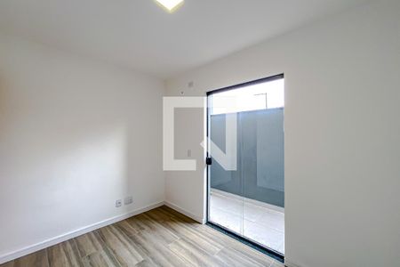 Quarto 1 de apartamento para alugar com 2 quartos, 57m² em Vila Libanesa, São Paulo