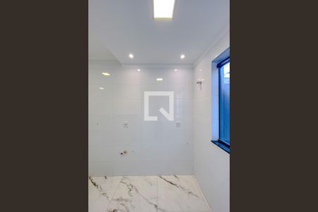 Apartamento para alugar com 57m², 2 quartos e 1 vagaÁrea de Serviço