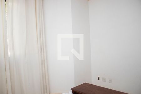 Quarto 2 de casa à venda com 4 quartos, 704m² em Mangabeiras, Belo Horizonte