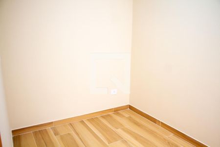 Quarto 1  de casa para alugar com 3 quartos, 105m² em Jaguará, São Paulo