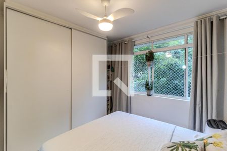 Quarto de kitnet/studio para alugar com 1 quarto, 36m² em Campos Elíseos, São Paulo