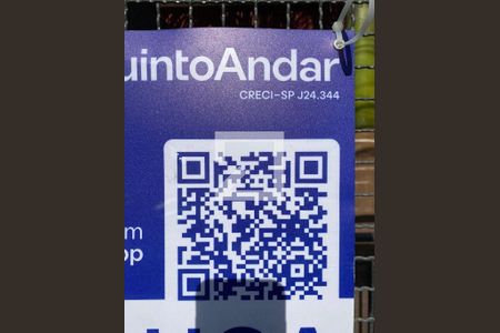 Apartamento para alugar com 40m², 1 quarto e sem vagaPlaca