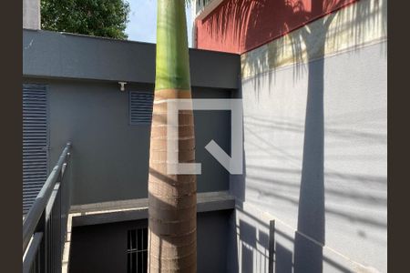 Apartamento para alugar com 40m², 1 quarto e sem vagaÁrea comum
