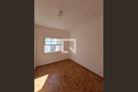 Quarto 2 de apartamento à venda com 2 quartos, 65m² em Santana, São Paulo