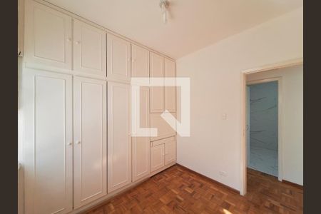 Quarto 1 de apartamento à venda com 2 quartos, 65m² em Santana, São Paulo