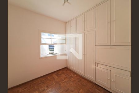 Quarto 1 de apartamento à venda com 2 quartos, 65m² em Santana, São Paulo