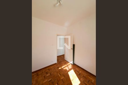 Quarto 1 de apartamento à venda com 2 quartos, 65m² em Santana, São Paulo