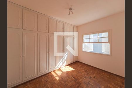 Quarto 2 de apartamento à venda com 2 quartos, 65m² em Santana, São Paulo