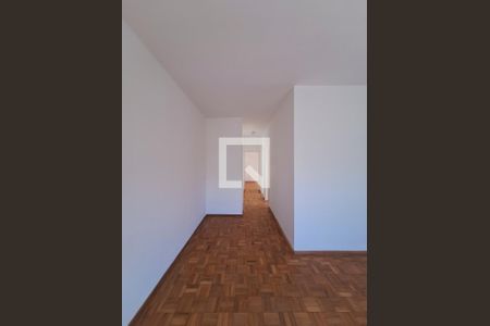 Sala de apartamento à venda com 2 quartos, 65m² em Santana, São Paulo