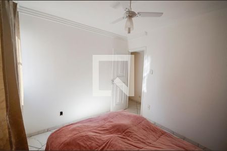 Apartamento à venda com 60m², 3 quartos e 1 vaga Apartamento à venda com 60m², 3 quartos e 1 vagaQuarto 2