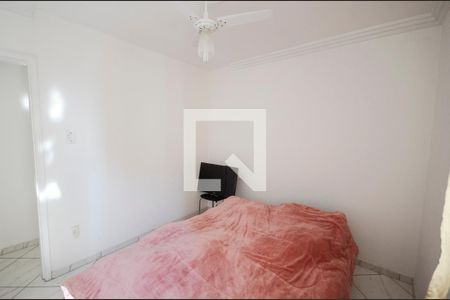 Apartamento à venda com 60m², 3 quartos e 1 vaga Apartamento à venda com 60m², 3 quartos e 1 vagaQuarto 2