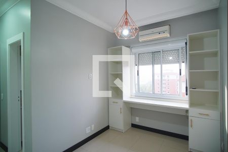 Suíte de apartamento à venda com 2 quartos, 61m² em Sarandi, Porto Alegre