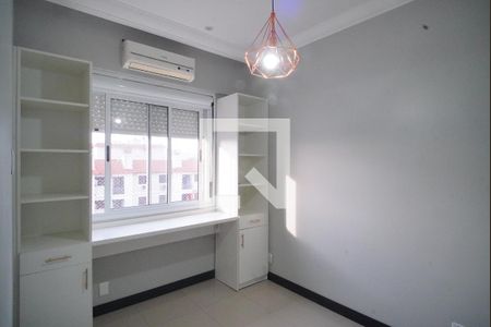 Suíte de apartamento à venda com 2 quartos, 61m² em Sarandi, Porto Alegre