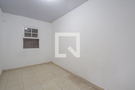 Quarto de casa à venda com 1 quarto, 180m² em Chora Menino, São Paulo