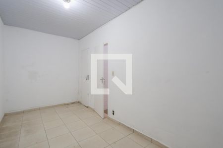 Quarto de casa à venda com 1 quarto, 180m² em Chora Menino, São Paulo