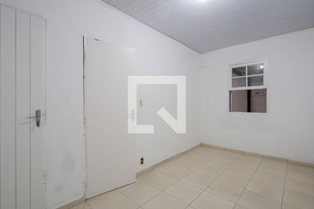 Quarto de casa à venda com 1 quarto, 180m² em Chora Menino, São Paulo