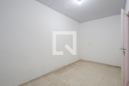 Quarto de casa à venda com 1 quarto, 180m² em Chora Menino, São Paulo