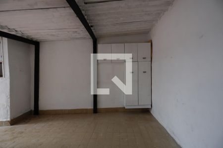 Vista do Quarto de casa à venda com 1 quarto, 180m² em Chora Menino, São Paulo