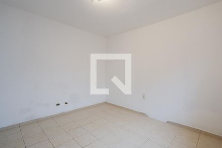 Sala de casa à venda com 1 quarto, 180m² em Chora Menino, São Paulo