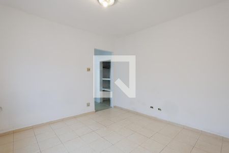 Sala de casa à venda com 1 quarto, 180m² em Chora Menino, São Paulo