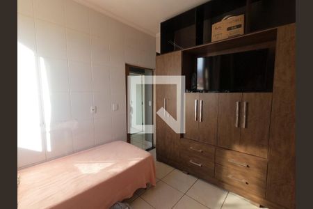 Quarto 2 de casa à venda com 2 quartos, 90m² em Centro, Betim