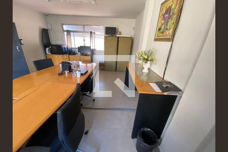 Escritorio de casa à venda com 4 quartos, 350m² em Freguesia (jacarepaguá), Rio de Janeiro