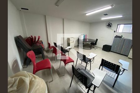 Sala de casa à venda com 4 quartos, 350m² em Freguesia (jacarepaguá), Rio de Janeiro
