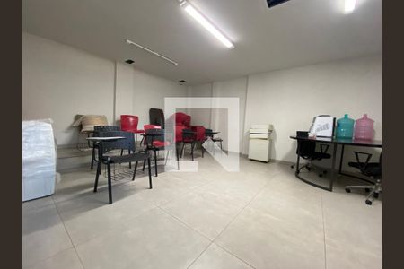 Sala de casa à venda com 4 quartos, 350m² em Freguesia (jacarepaguá), Rio de Janeiro