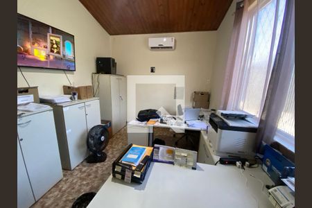 Quarto 3 de casa à venda com 4 quartos, 350m² em Freguesia (jacarepaguá), Rio de Janeiro