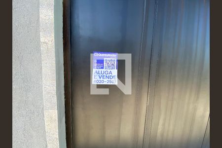 Placa de casa à venda com 4 quartos, 350m² em Freguesia (jacarepaguá), Rio de Janeiro