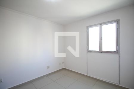 Quarto 1 de apartamento à venda com 3 quartos, 80m² em Jardim Londrina, São Paulo