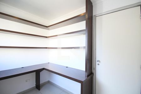 Quarto 2 de apartamento à venda com 3 quartos, 80m² em Jardim Londrina, São Paulo