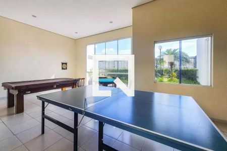 Apartamento à venda com 82m², 2 quartos e 2 vagas Apartamento à venda com 82m², 2 quartos e 2 vagasÁrea comum