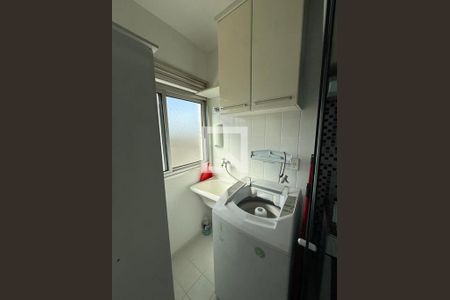 Foto 09 de apartamento à venda com 2 quartos, 48m² em Vila Independencia, São Paulo