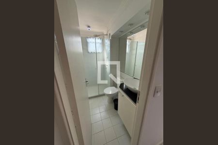 Foto 10 de apartamento à venda com 2 quartos, 48m² em Vila Independencia, São Paulo