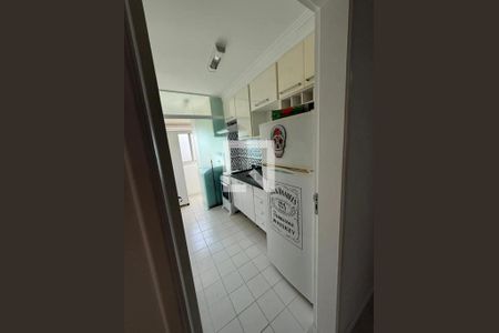 Foto 08 de apartamento à venda com 2 quartos, 48m² em Vila Independencia, São Paulo