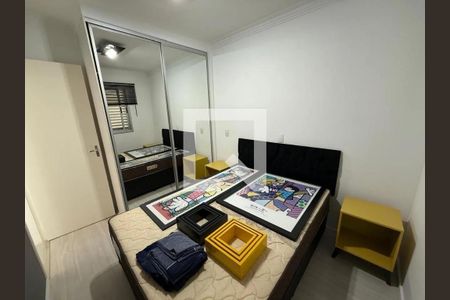 Foto 06 de apartamento à venda com 2 quartos, 48m² em Vila Independencia, São Paulo