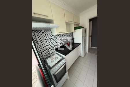 Foto 07 de apartamento à venda com 2 quartos, 48m² em Vila Independencia, São Paulo