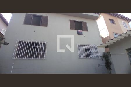 Foto 28 de casa à venda com 4 quartos, 150m² em Jardim Esmeralda, São Paulo