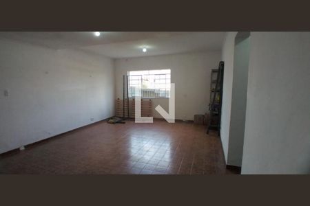 Foto 20 de casa à venda com 4 quartos, 150m² em Jardim Esmeralda, São Paulo