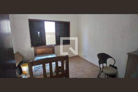 Foto 14 de casa à venda com 4 quartos, 150m² em Jardim Esmeralda, São Paulo