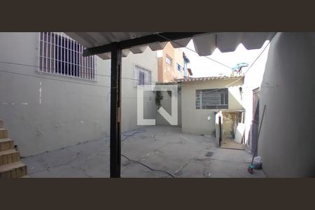Foto 24 de casa à venda com 4 quartos, 150m² em Jardim Esmeralda, São Paulo