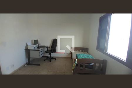 Foto 13 de casa à venda com 4 quartos, 150m² em Jardim Esmeralda, São Paulo