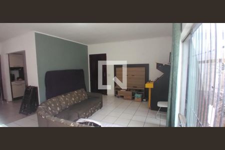 Foto 05 de casa à venda com 4 quartos, 150m² em Jardim Esmeralda, São Paulo