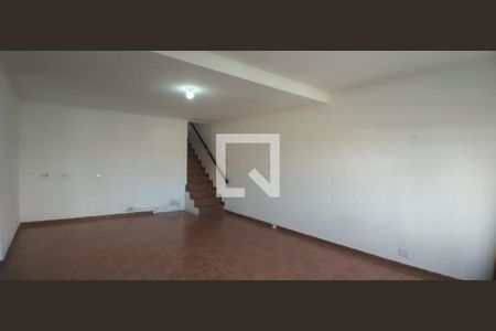 Foto 21 de casa à venda com 4 quartos, 150m² em Jardim Esmeralda, São Paulo