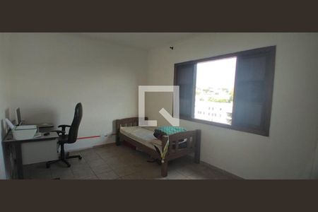 Foto 12 de casa à venda com 4 quartos, 150m² em Jardim Esmeralda, São Paulo
